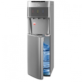 ����� Ecotronic M30-LXE �����������