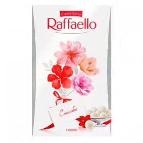 ������� Raffaello 70 ��