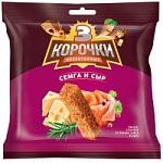 �������� ������ 3 ������� ��� � ����� 40 ��