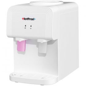 ����� HotFrost D70F �����