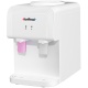 ����� HotFrost D70F �����