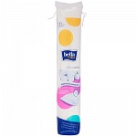 ������ ����� Bella 120 ��