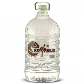 ���� ������ ��� ������ 9 ������