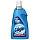 ���� Calgon ��� ��������� ���� 3�1 1500 ��