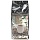 ���� Rioba Silver � ������ �/� 1 ��