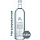 ���� Dausuz 0.85 �����, ��� ����, ������, 9 ��. � ��.