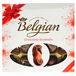 ������� Belgian ������� 250 ��