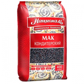 ��� ������� ��������� 400 ��