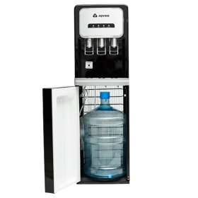 ����� Aqvido BSY-811L Black