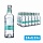 ���� Sant Aniol 0.33 �����, ��� ����, ������, 24 ��. � ��.