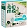 �������� ��� ������������� ������ BioMio Bio-Total �������� 50 ��