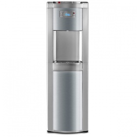 ����� Ecotronic P9-LX �����������