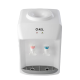 ����� AEL TK-AEL-111 �����
