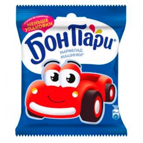 �������� ��� ���� ������� 75 ��