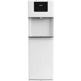 ����� HotFrost V8020 �����