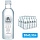 ���� Dausuz 0.33 �����, ���, ���, 20 ��. � ��.