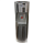 ����� �/� Ecotronic P9-LX Silver
