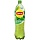 �������� ��� Lipton / ������ ������� 1.5 �����, ���, 6 ��. � ��.