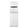 ����� AEL LC-AEL-420 White