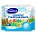 ������� ��������� ������ Comfort Smart Kids ������� 42 ��