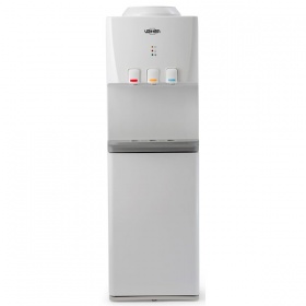 ����� Vatten V46WKB white