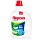 ����-���������� ��� ������ ������ Deep Clean �������� ������� 2.6 �