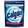 �������� ��� ���������� ����� Calgon ������� 3 � 1, 1.5 ��