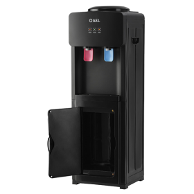 ����� AEL LD-AEL-86c ������ (������� 4 �����)