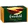 ��� Greenfield / �������� Premium Assam (25���)