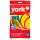 �������� York ������������� ������ XL