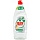 �������� ��� ����� ������ Fairy Pure & Clean 650 ��