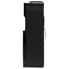 ����� Aqvido YLRS-D8 Black