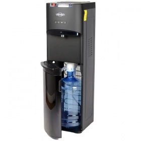 ����� Vatten L04NE ������