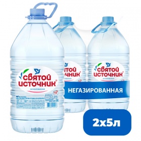 ���� ������ �������� 5 ������, 2 ��. � ��.