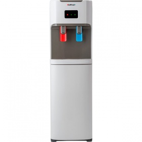����� HotFrost V115AE �����/�����