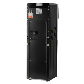 ����� AEL LD-AEL-85c ������ (������� 7 ������)