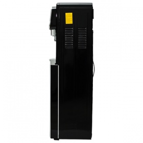 ����� Aqvido BSY-811L Black