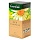 ��� Greenfield / �������� �������, ������, ������ Rich Camomile (25���)