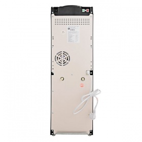 ����� Vatten V42NE