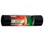 ����� ��� ������ Paclan Big&Strong 240 ������, 20 ��