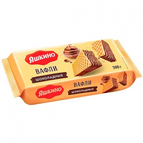 ����� ������ ���������� 300 ��