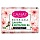 ������� ���� Camay Botanicals ������ � ������� B3 85 ��