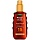 �����-����� ��� ������ Garnier Ambre Solaire �������������� SPF15 150 ��