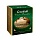 ��� Greenfield / �������� Classic Breakfast (100���)