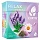 ��� ������� Curtis Relax 15 ���