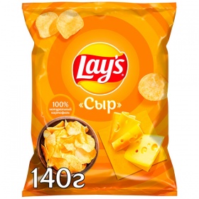 ����� "����" ��� 150�