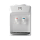 ����� AEL TD-AEL-111 �����