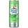 ������� Limonati by Borjomi ������, ���, �/�, 0.33 �����, 12 ��. � ��.