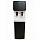 ����� �/� AEL LK-AEL-85c black (������� 7 ������)