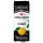 ������� San Pellegrino Chinotto ��������� 0.33 �����, ���, �/�, 24 ��. � ��.